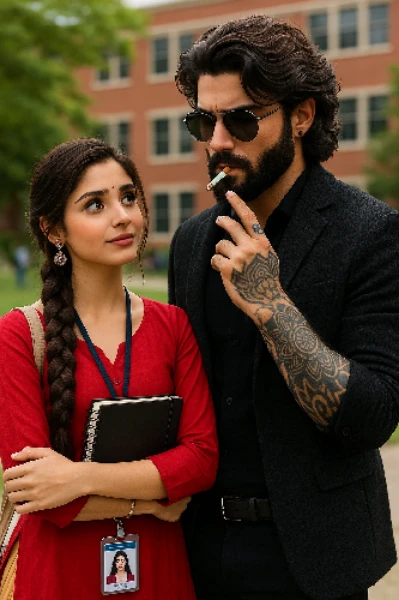 அம்முவின் 
 வதீரா ( இளவரசன் )🥰🥰🥰