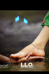 ಮಧು ಮೇಧ ೧