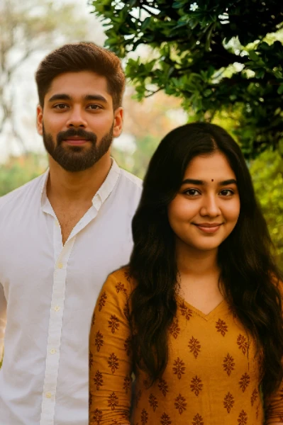 🕊️চেনা অচেনা🕊️