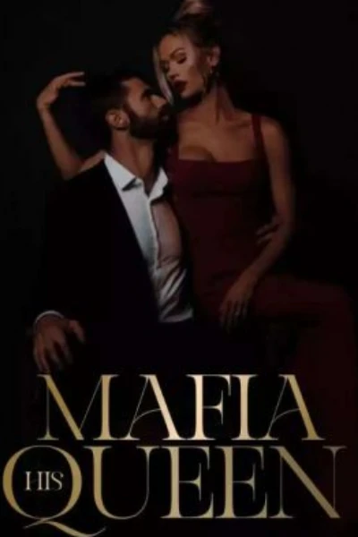 Mafia heart and Sarika pain