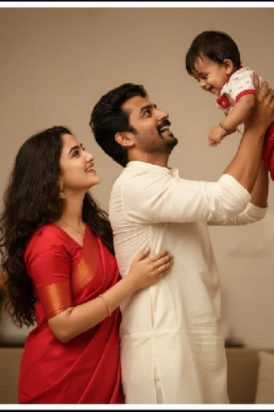 ✨മിഴി രണ്ടിലും ✨