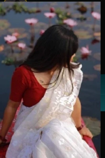 झलक❤️‍🔥