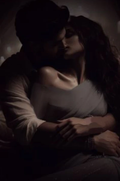 Unteachable things 🖤