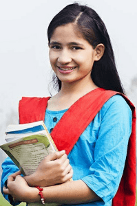 ಸೋತು ಗೆದ್ದವಳು..(ಸಮಗ್ರ )