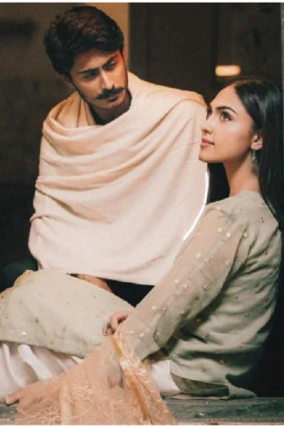 നഷ്ടപെട്ട നീലാംബരി🥀