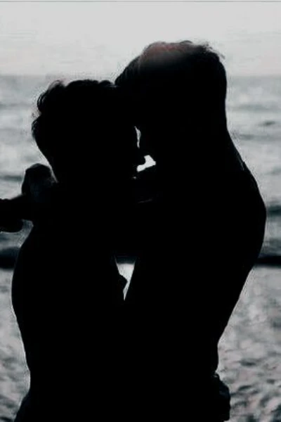 ഇഷ്ടം 💕 - BL