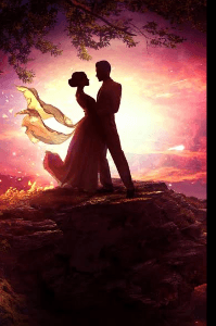 అబ్బాయి ప్రేమించాడు మరి అమ్మాయో?