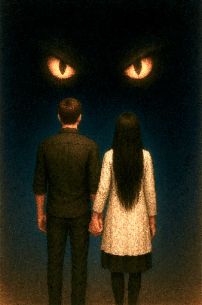 তেইশান্তে প্রেমালোক