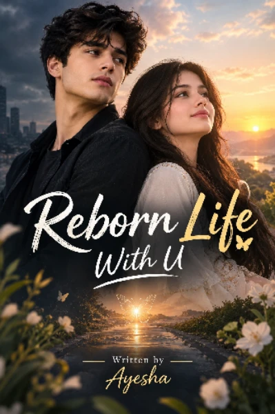 Reborn - life with u