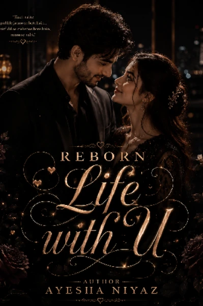 Reborn - life with u