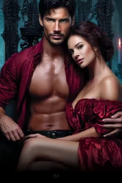 The Beast  of m
y life  ......