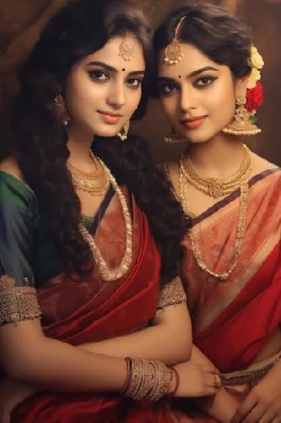 கதைப்போமா.....💜💜💜