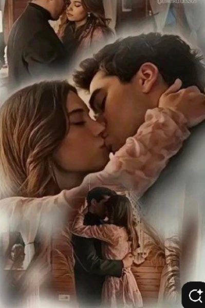 Love and lust : यह शादी हवस पर टिकेगी या प्यार पर Edited version