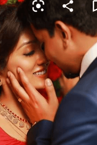 💞💞💞తొలిప్రేమ💞💞💞,_1