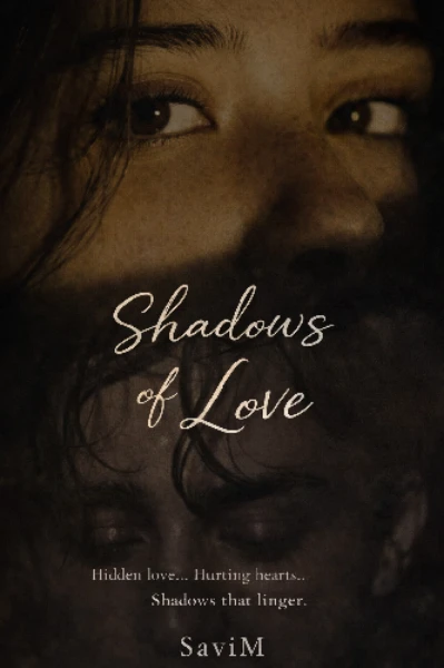Shadows Of Love