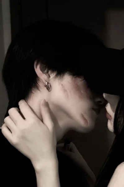 Desire!!   Part 1