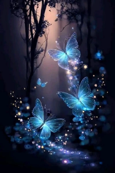 ക്ലാസ്സ്‌മേറ്റ്സ് 🦋🦋🦋🦋