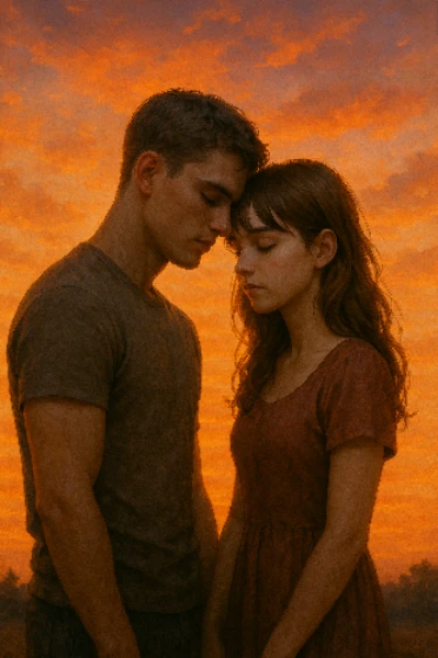 सजदा तेरे इश्क़ का