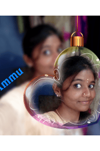 அவந்திகா வின் அற்புதங்கள்.

முன்னுரை.இது.
