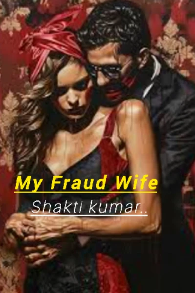 |My Fraud Wife|shakti kumar|