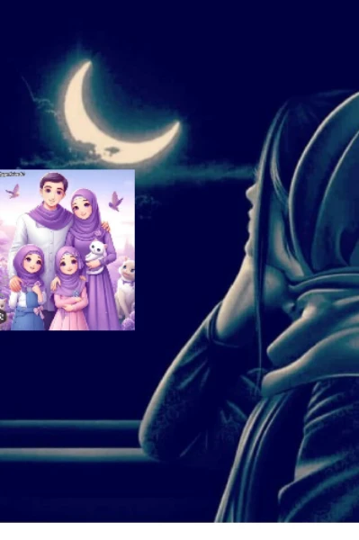 ♥️প্রিয় বান্ধবী যখন সতীন 🥲