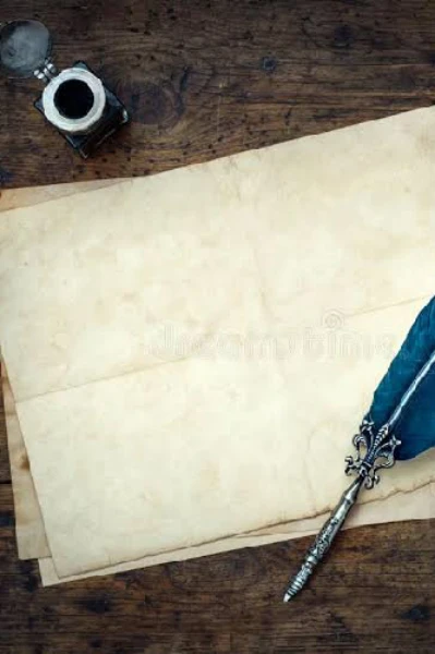 ડાયરી - 4