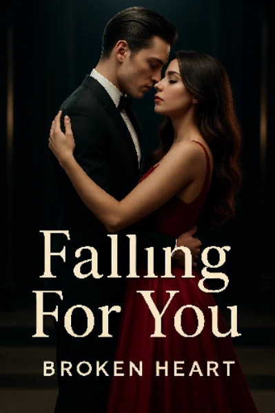 Falling for You