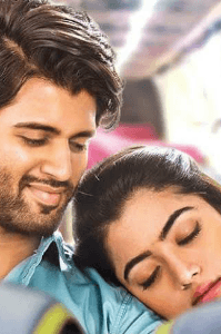 ˙·٠•●♥ রাগী বউ ♥●•٠·˙