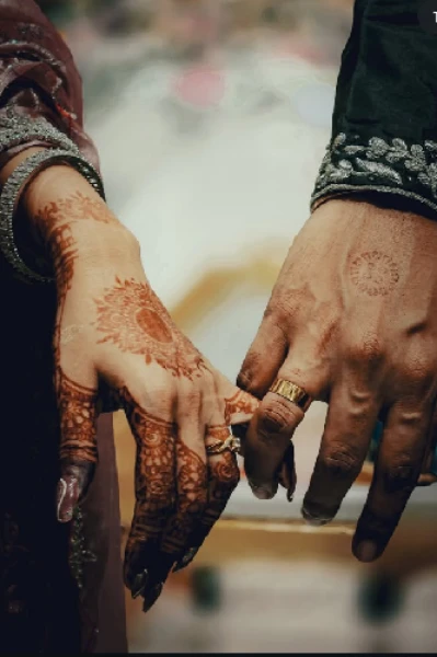 অবুঝ প্রেম ❤️🌻