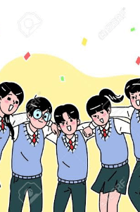 తియ్యటి జ్ఞాపకాలు