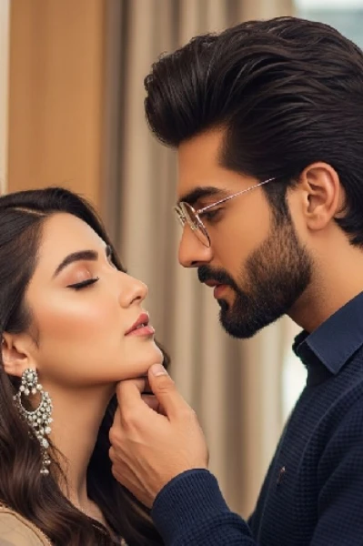 என் காதல் அரக்கியே !!!
( முழுத்தொகுப்பு )