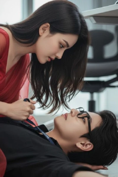 என் காதல் அரக்கியே !!!
( முழுத்தொகுப்பு )