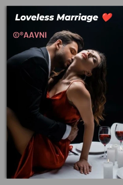 𝐋𝐨𝐯𝐞𝐥𝐞𝐬𝐬 𝐌𝐚𝐫𝐫𝐢𝐚𝐠𝐞❤️