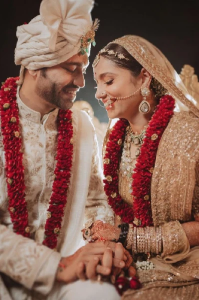 ಕಾಂಟ್ರಾಕ್ಟ್ ಕಲ್ಯಾಣ ...