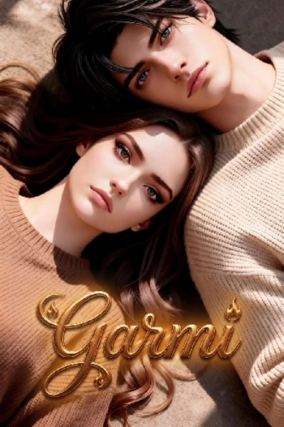 गार्मी🔥