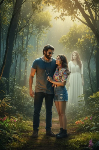 🍁 हृदयी वसंत फुलताना 🍁