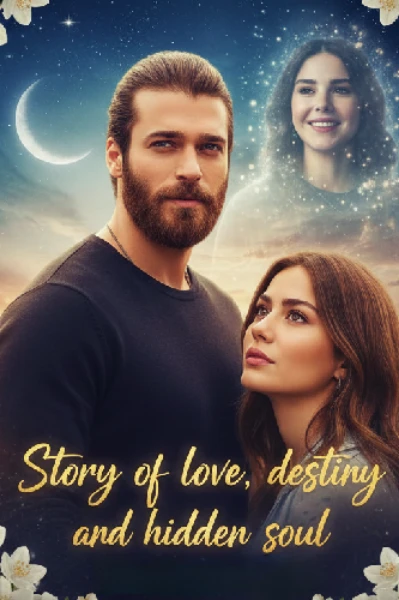 🍁 हृदयी वसंत फुलताना 🍁