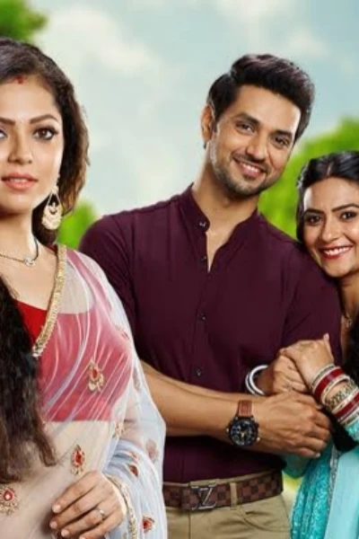 🍁 हृदयी वसंत फुलताना 🍁