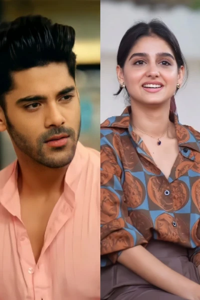 ഹൃദയത്തിൻ നിറമായ്🥀🔥