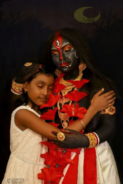 नाम का वारिस