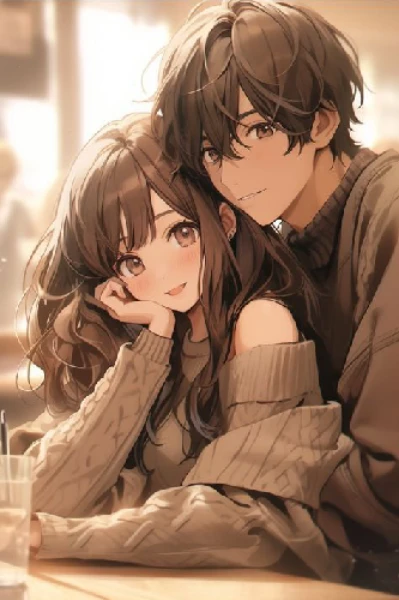 अनचाहे रिश्ते