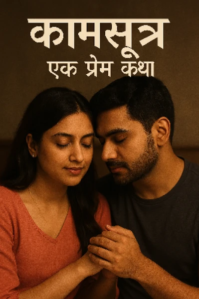 कामसूत्र
