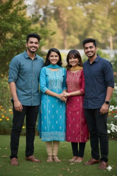 ନିଷ୍ପାପ ପ୍ରେମ- କିଛି ଖଟା କିଛି ମିଠା