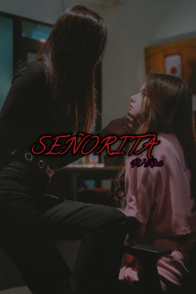 𝗦𝗘Ñ𝗢𝗥𝗜𝗧𝗔⋆  [GxG]