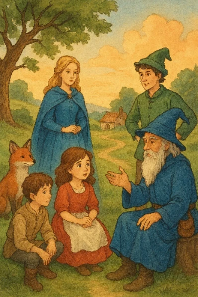 ಪ್ರತಿ ಲಿಪಿಯಲ್ಲಿ ನನ್ನ ದಿನನಿತ್ಯದ ಕಥೆಗಳು