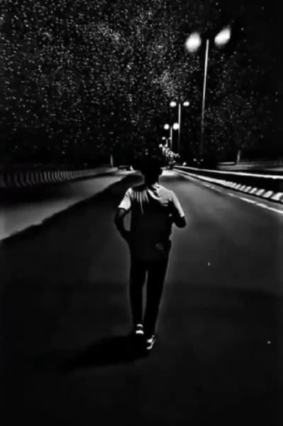 অসমাপ্ত অধ্যায় 
সুতৃষ্ণা জানা