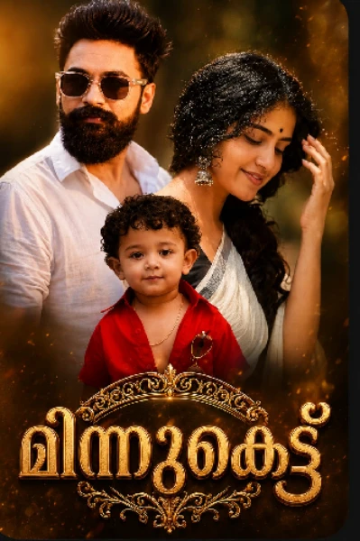 മിന്നുകെട്ട്💕⃝🕊️