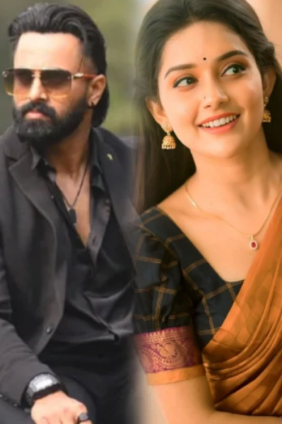 🔥❤️𝐒𝐭𝐫𝐢𝐜𝐭𝐥𝐲𝐌𝐢𝐧𝐞❤️🔥