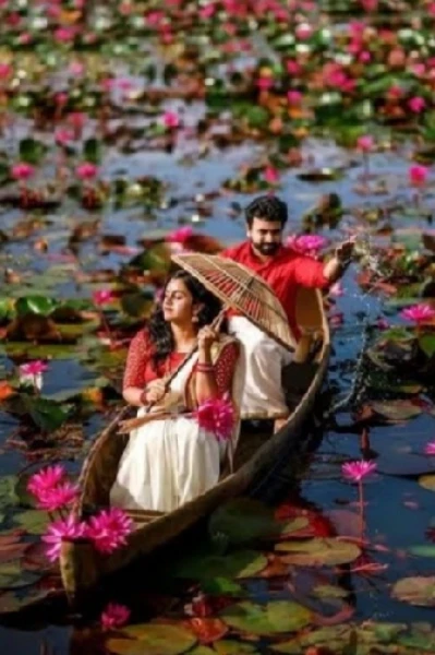 "ଶ୍ରାବଣ ର ଶେଷ ବର୍ଷା''⛈️❤️