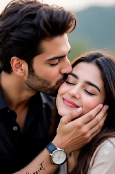 ഇഷ്ടദാനം✨